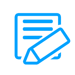 Временная Регистрация в Энгельсе Временная Прописка в Энгельсе