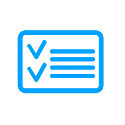 Временная Прописка в Энгельсе Временная Прописка в Энгельсе