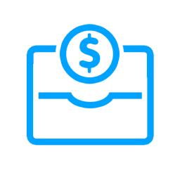 Временная Прописка в Энгельсе Временная Регистрация в Энгельсе